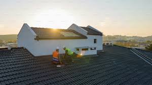 Best Skylight Installation and Repair  in Mercerville, NJ